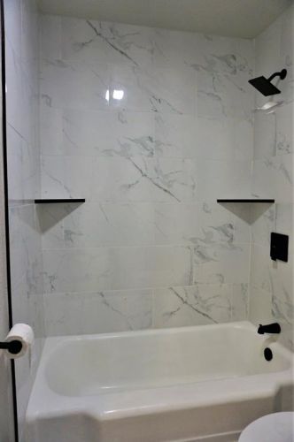 4328 Waits Ave, Fort Worth TX  76133-1139 exterior