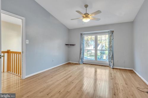 1475 Casino Cir, Silver Spring MD  20906-5911 exterior