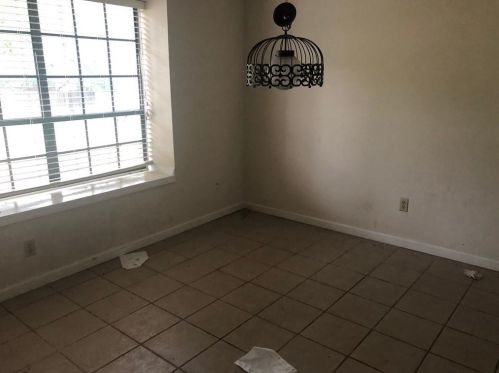 6595 Sleepy Hollow Ln, Morrow, GA 30260-2136