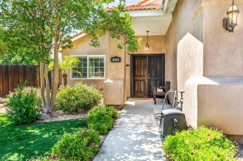 29682 Stonewood Rd, Temecula, CA 92591-5300