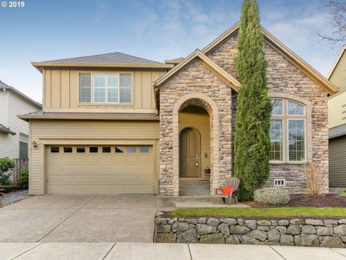 16433 Spindler Ct, Portland, OR 97224-1865