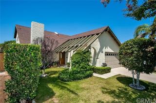 11543 Savaii St, Cypress, CA 90630-5659