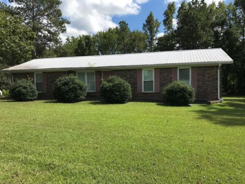 50 Lake Dr, Carrollton, GA 30117-8846