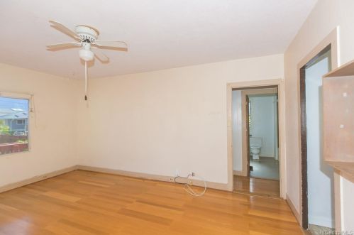 87-167 Kimo St, Nanakuli, HI 96792