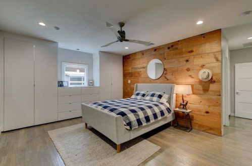 3228 Wabash Ave, Fort Worth TX  76109-2246 exterior