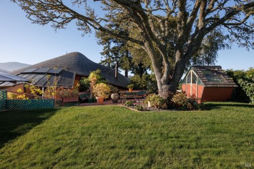 904 Vernal Way, Mill Valley, CA 94941-4422