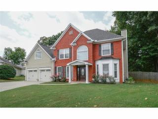4065 Glenlake Trce, Kennesaw, GA 30144-7122