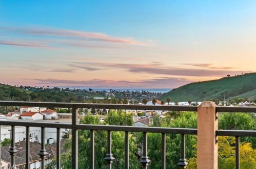 93 Via Onda, San Clemente, CA 92673-5689