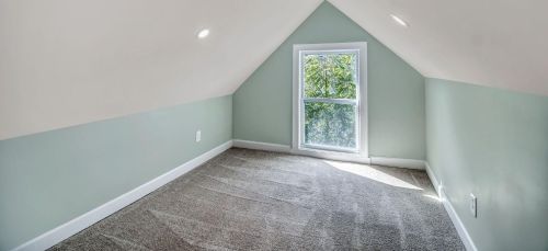 3705 Everett Ave, Cincinnati OH  45211-5506 exterior