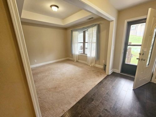 255 Wild Creek Dr, Demorest, GA 30535-5562