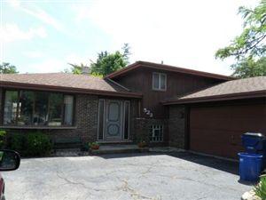 523 Millns Ct, Addison, IL 60101-1258