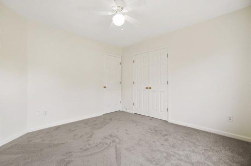 506 Chestnut Walk, Holly Springs GA  30114-7748 exterior