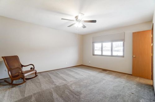 533 Argonne Ave, Springfield OH  45503-1261 exterior