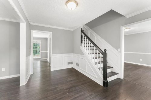 527 Smithstone Trce, Marietta, GA 30067-6764