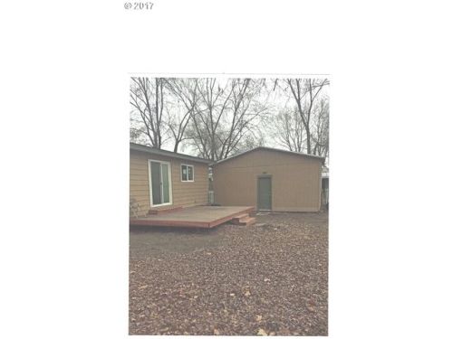 753 Tamarack Ave, Hermiston, OR 97838-2213