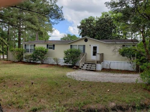 102 Sally Ave, Ladson, SC 29456-3002