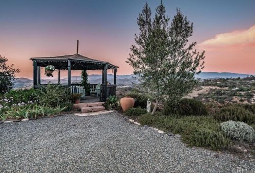 30568 Roadrunner Rdg, Valley Center, CA 92082-4966