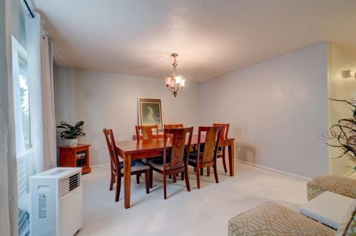 1808 Dartmoor Dr, Lemon Grove, CA 91945-3424