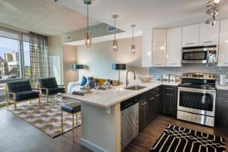 3601 Market St, Philadelphia PA  19104-2608 exterior