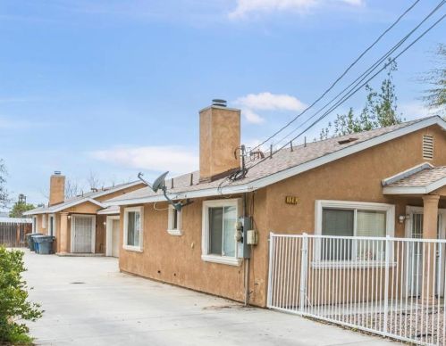 128 Victoria Ave, San Jacinto, CA 92583-3923