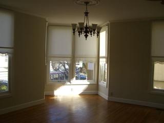 231 30th St, San Francisco CA  94131-2420 exterior