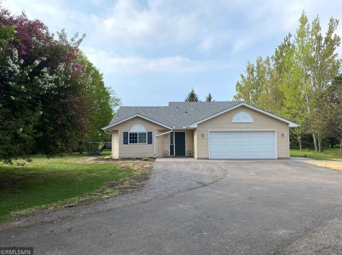 15021 60th St, Cokato, MN 55321-4344