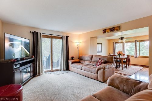 11101 Stanley Ave, Minneapolis, MN 55437-3311