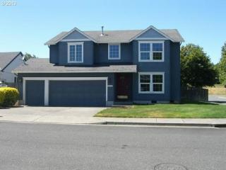 51811 7th St, Scappoose, OR 97056-4483