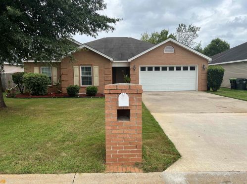 116 Santangelo Ct, Warner Robins, GA 31093-7348