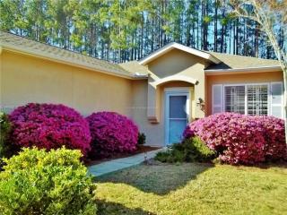 155 Cypress Holw, Bluffton, SC 29909-5074