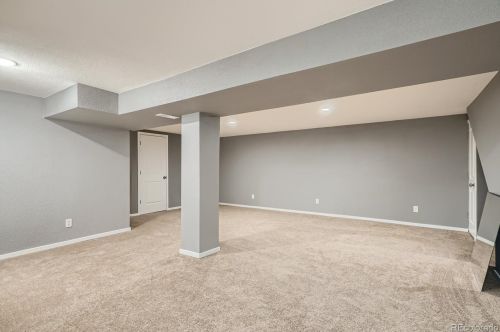 2010 Jewell Ave, Denver CO  80223-3705 exterior