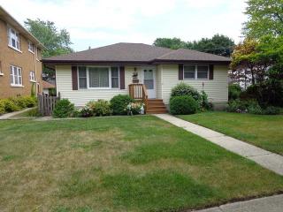 506 William St, Joliet, IL 60435-6050