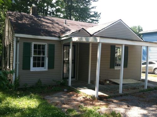 2019 Hawks Loop, Three Way, TN 38343-1947