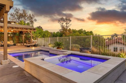 2568 Crooked Trl Rd, Chula Vista CA  91914-4143 exterior