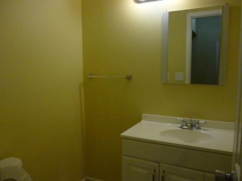 2725 Penwood Pl, Lithonia, GA 30058-4765