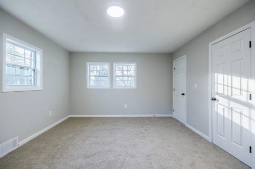 1362 Hicks Cir, Conyers GA  30012-4211 exterior