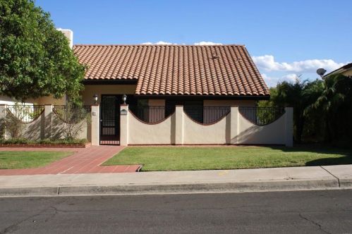 1169 Betts St, El Cajon, CA 92020-8802