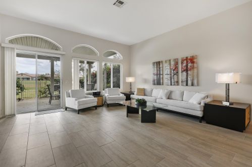 82745 Odlum Dr, Indio, CA 92201-8585