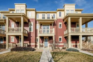 9515 107th Pl, Henderson, CO 80640-8961
