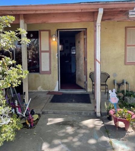 412 Bootjack Way, Modesto, CA 95351-1725
