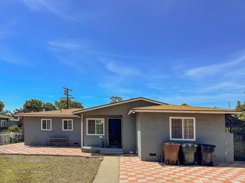 703 Ohio St, Anaheim, CA 92805-4440