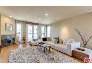1506 Corinth Ave, Los Angeles CA  90025-3217 exterior