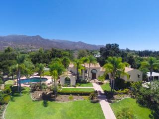 1148 Mcnell Rd, Ojai, CA 93023-9317