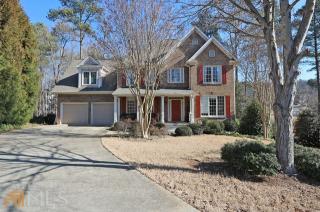 3106 Winborn Pl, Kennesaw, GA 30152-6959