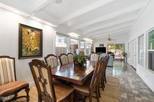 15351 Nimes Cir, Irvine CA  92604-3131 exterior