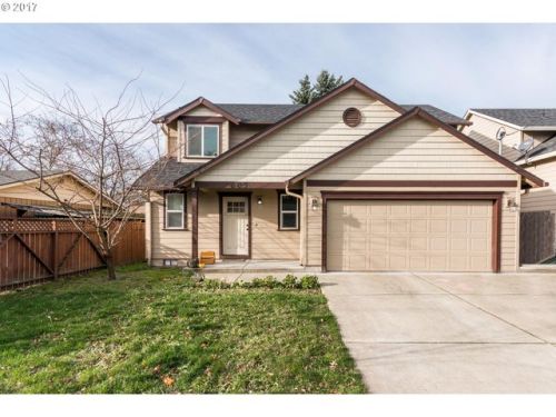 605 Linda Way, Newberg, OR 97132-1814