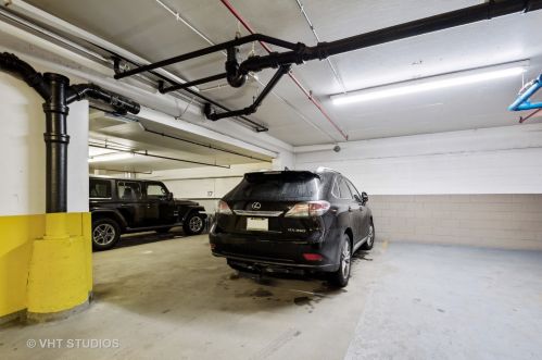 1340 Dearborn St, Chicago IL  60610-2071 exterior