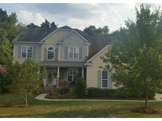 9644 Belloak Ln, Waxhaw, NC 28173-6767