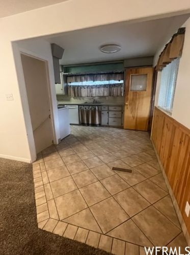 260 400, Woodland Hills UT 84653-9491 exterior