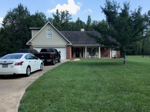 332 Carver Rd, Cataula, GA 31804-4152